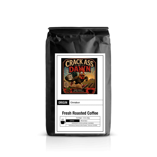 Cinnabun
